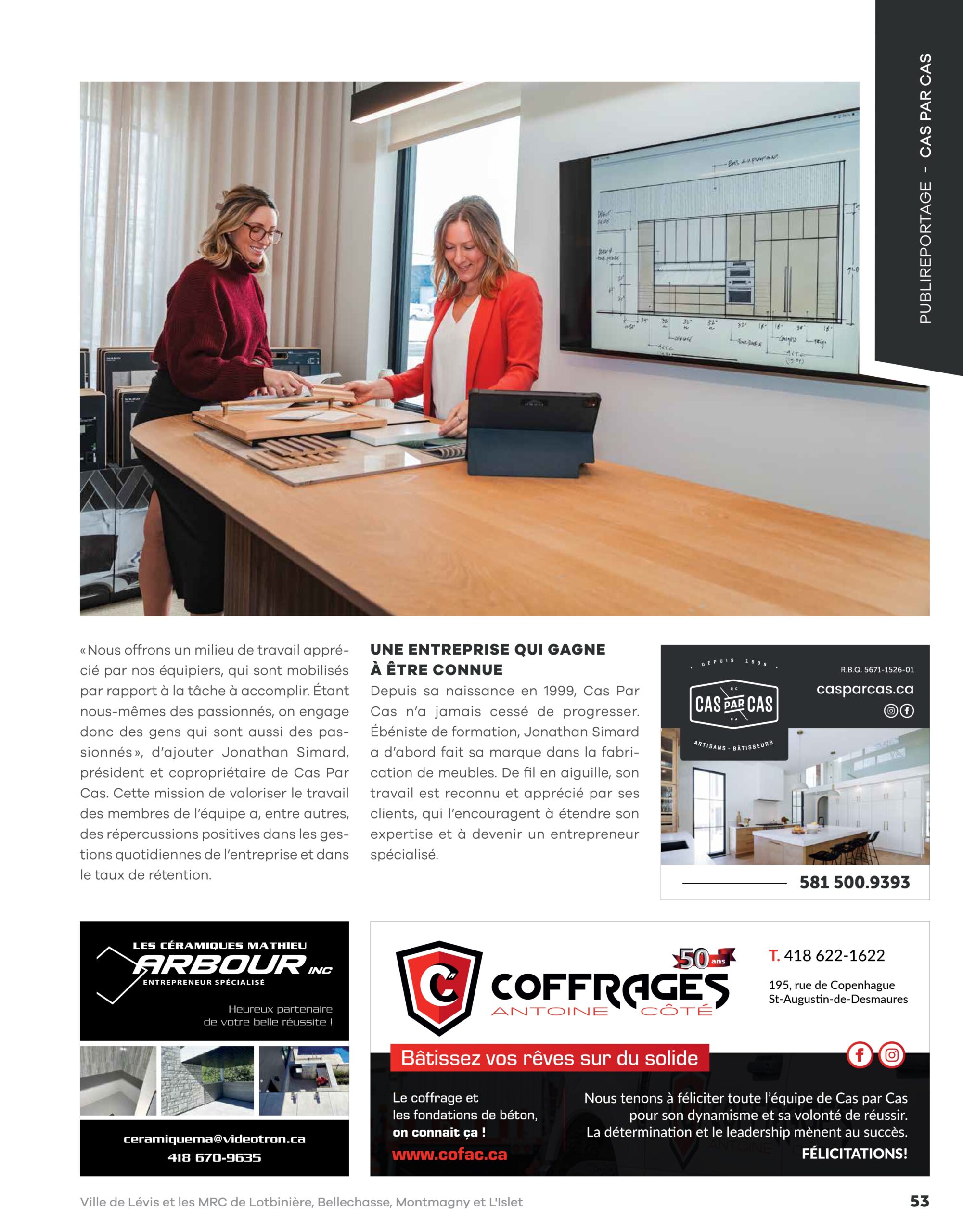 Publi-CasparCas_2